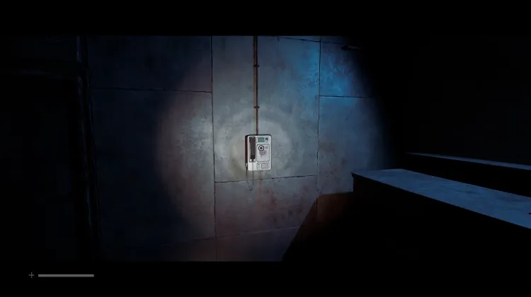 Telephone