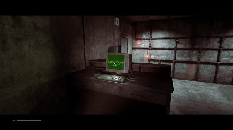 Computer