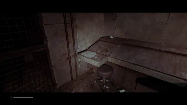 Munitions de pistolet x2