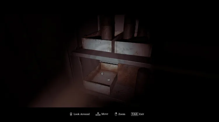 Munitions de pistolet x2