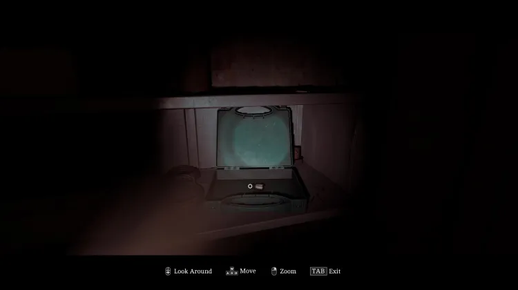 Medical Box