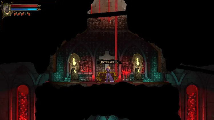 Kuil