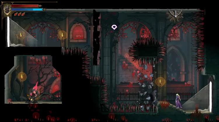 Tuas