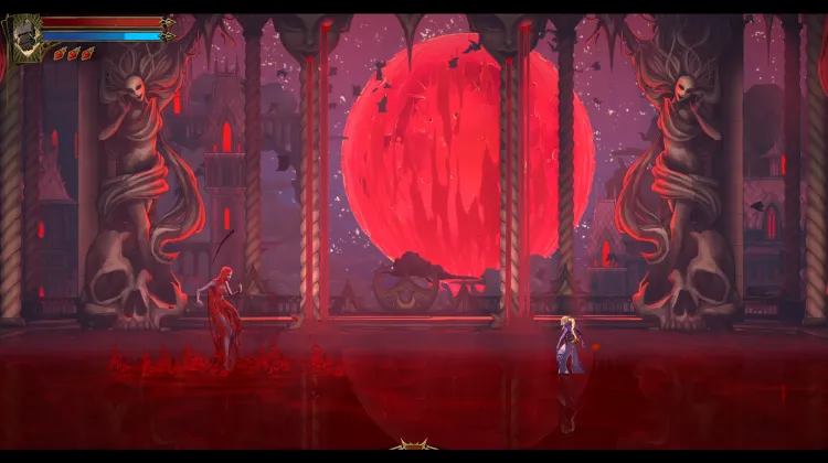 Carmilla