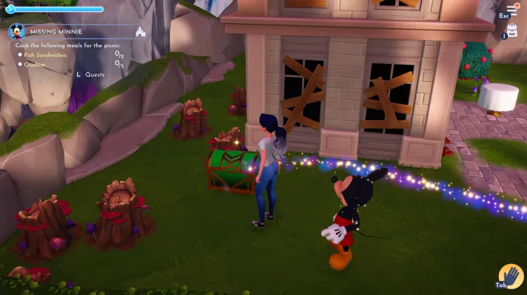 Bequemer schwarzer Hoodie