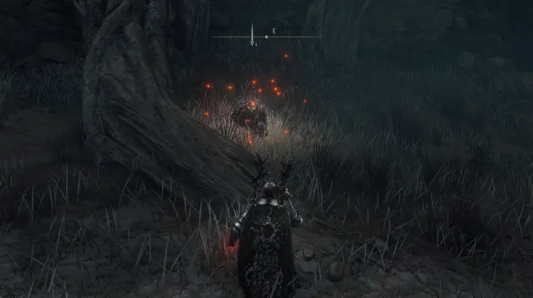 Savaş Külü: Kutsal Işık Halkası