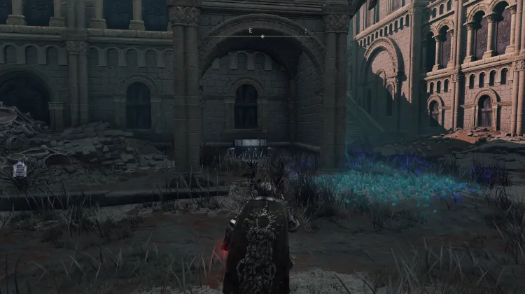 Gece Kuyruklu Yıldızı