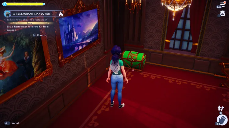 Grauweiße Abendhandschuhe