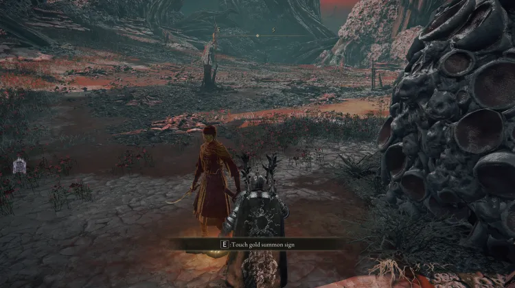 Polyanna Evlat Edinen Kız