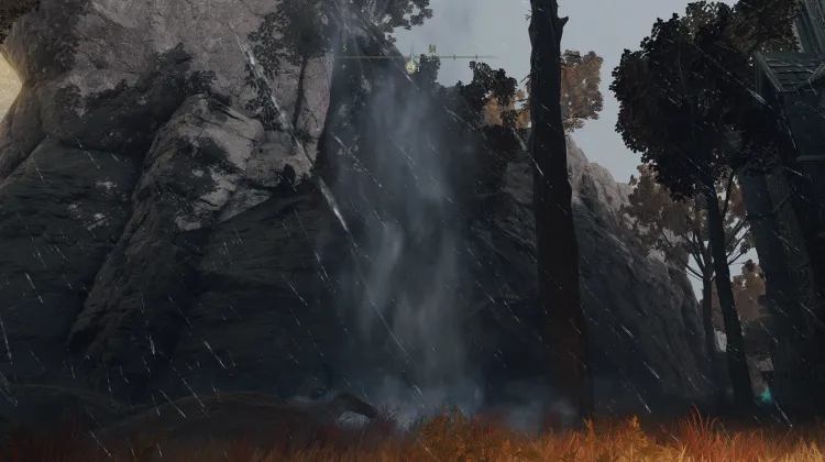 Ruhkaynağı Zıplaması