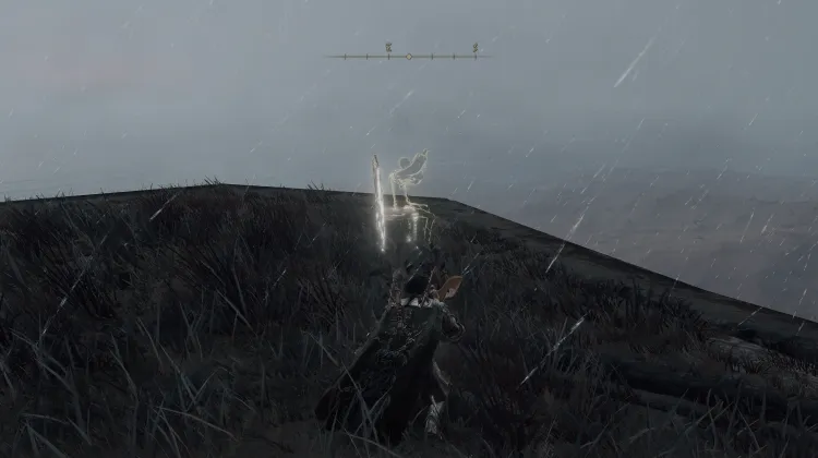 Savaş Külü: Ok Yağmuru