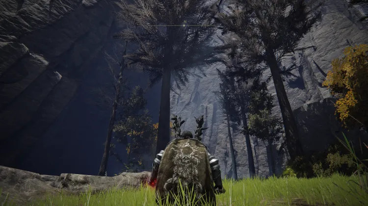 Ruhkaynağı Zıplaması