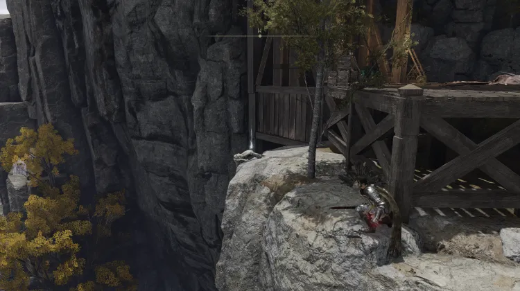 Kayıp Savaş Külleri