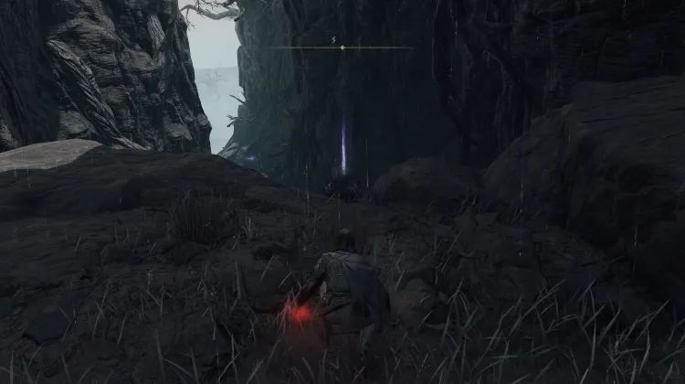 Kılıçkilit Anahtarı