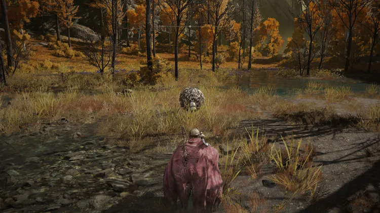 Savaş Külü: Kan Bıçağı