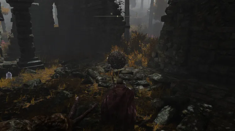 Savaş Külü: Altın Vuruş