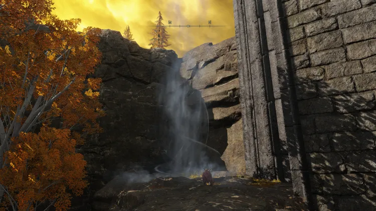 Ruhkaynağı Zıplaması