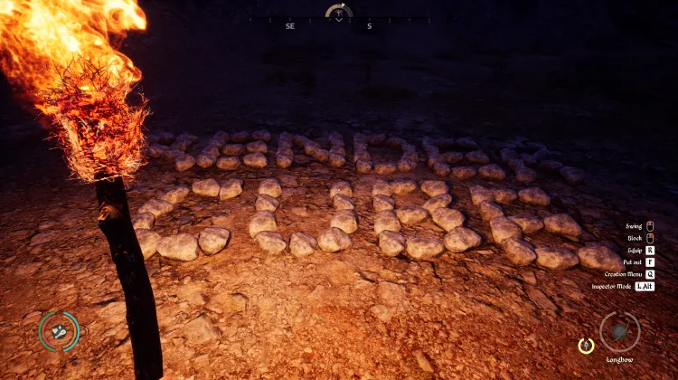 Pedra do Ovo de Páscoa