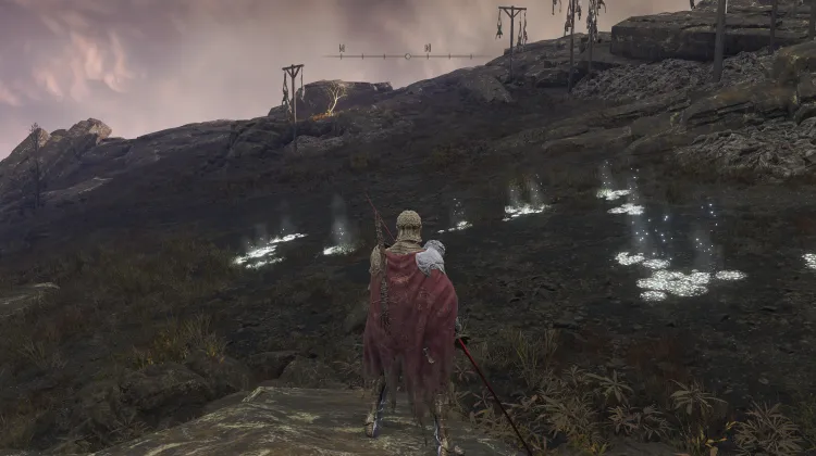 Savaş Sanatı: Baştan Sona