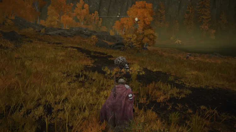 Savaş Külü: Kutsal Düzen