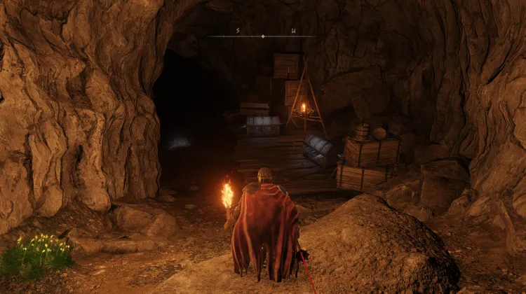 Kayıp Savaş Külleri