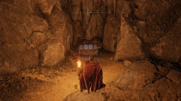 Kılıçkilit Anahtarı