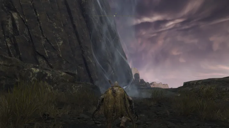 Ruhkaynağı Zıplaması