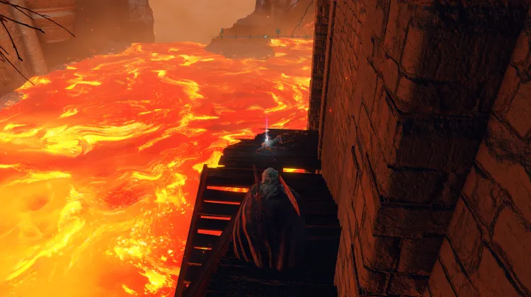 Kılıçkilit Anahtarı