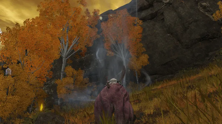 Ruhkaynağı Zıplaması