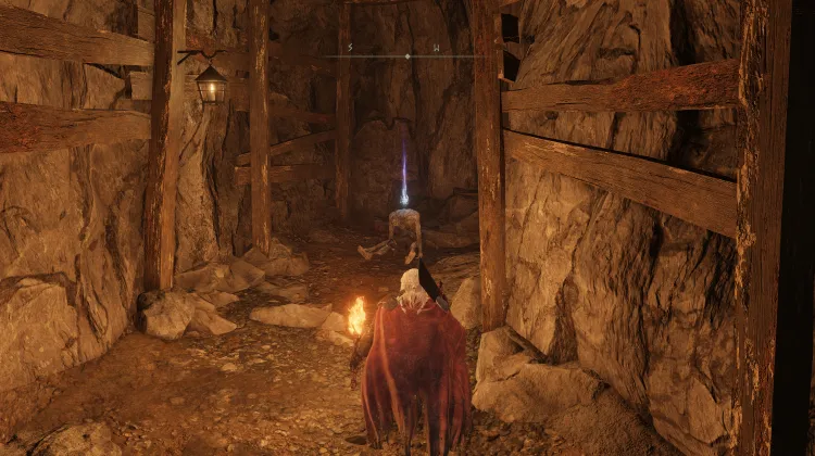 Kılıçkilit Anahtarı