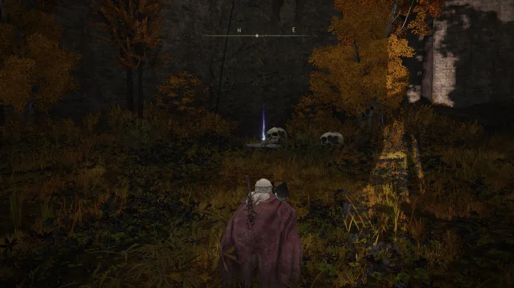 Kanatlı Kristal Yaş