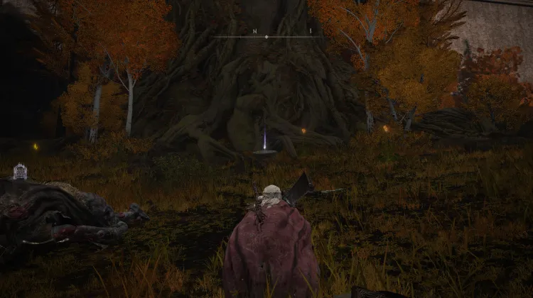 Çıtır Çatlak Gözyaşı