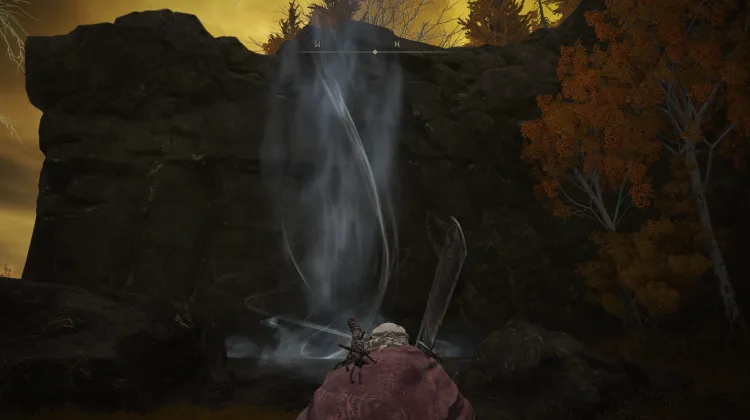 Ruhkaynağı Zıplaması