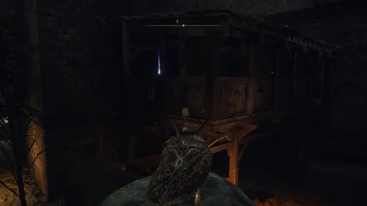 Kılıçkilit Anahtarı