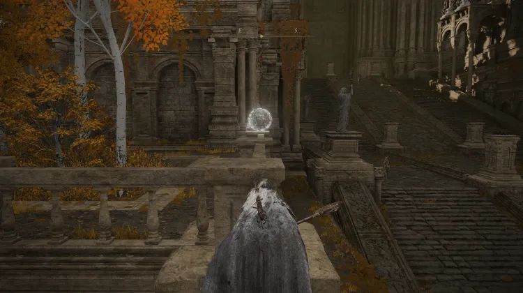 Savaş Külü: Altın Savuşturma