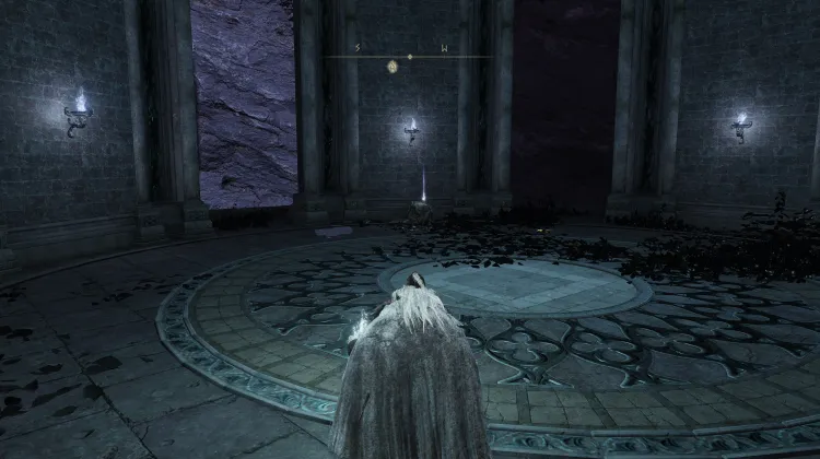 Missionary’s Cookbook