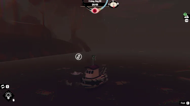 เส้นใยบิดเบี้ยว - D14