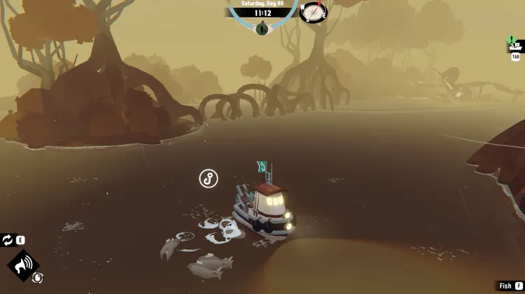 เส้นใยบิดเบี้ยว - E14