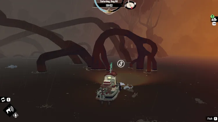 เส้นใยบิดเบี้ยว - E14