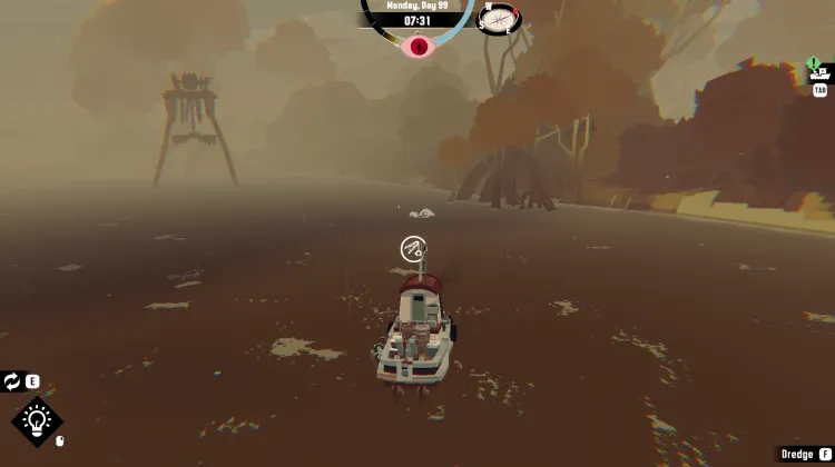 Untaian Terpelintir - F14