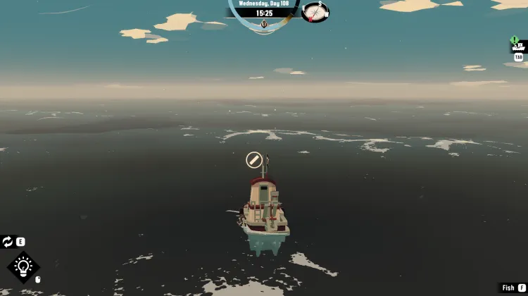 तारकीय घाटी - E1