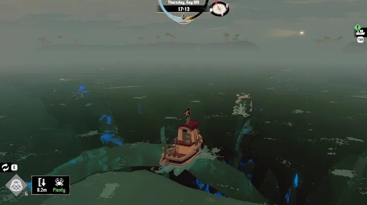 Stellar Basin F3, E3, E4, F4