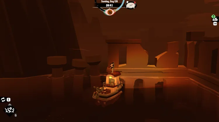 Devil Spine - P14