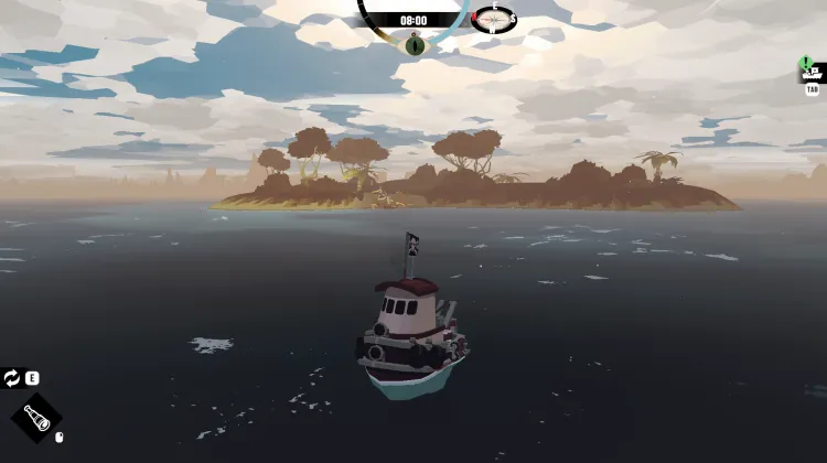 Bükülmüş Tel - D9