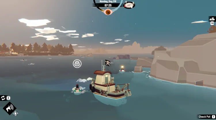 ग्रेटर मैरो - j8