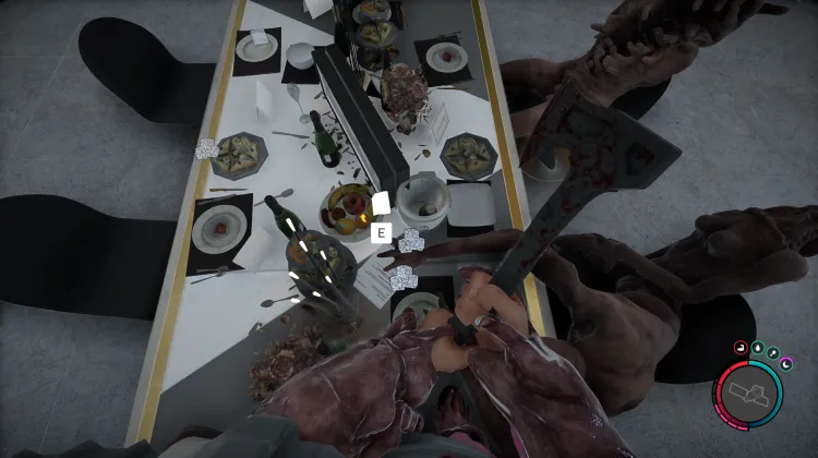 Email - RE:RE:RE: Golf Balls