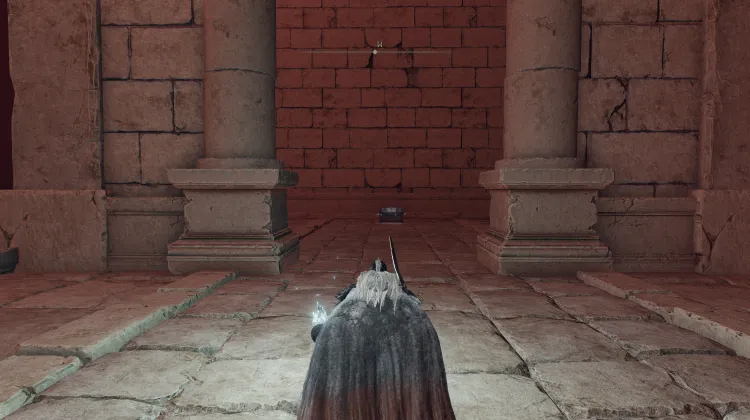 Nomadic Warrior’s Cookbook