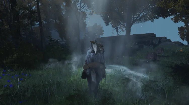 Ruhkaynağı Zıplaması