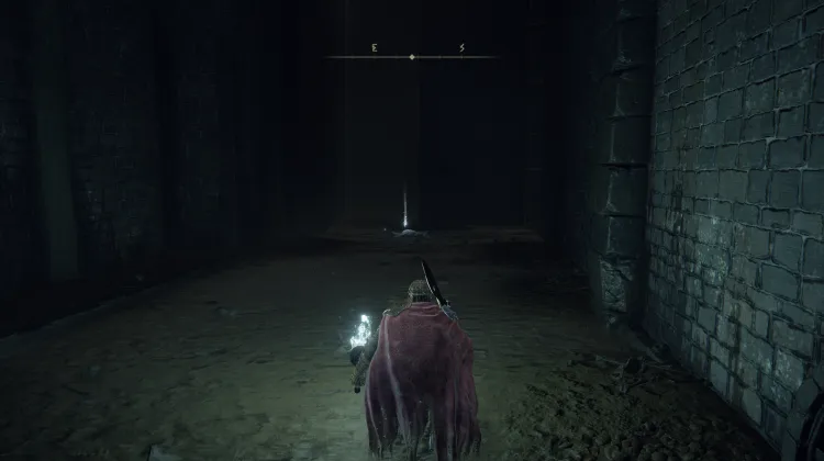 Kayıp Savaş Külleri