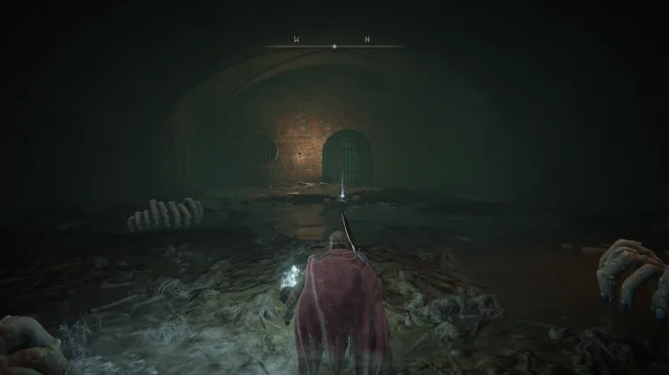 Kayıp Savaş Külleri